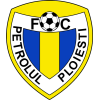 https://img.dqytl.com/img/football/team/75465410bb4ff912748c7f9bf9a2fbe4.png