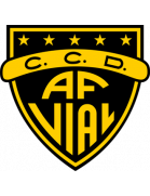 https://img.dqytl.com/img/football/team/7913baaa8f66b78e0523dff09bdca245.png