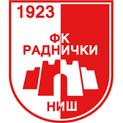 https://img.dqytl.com/img/football/team/794c52e40471e247cc8e50dc33841c1d.png