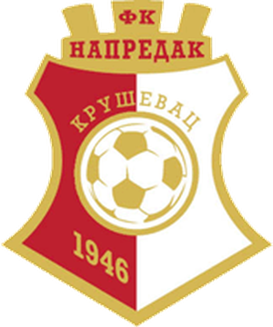 https://img.dqytl.com/img/football/team/7d35c67da2b80a3092e25e784ce21762.png