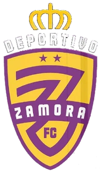 https://img.dqytl.com/img/football/team/7d45d2dec14db6ceacea5f30a85076cb.png