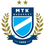 https://img.dqytl.com/img/football/team/7e18415f69a6112033f4ea7816ae5820.png