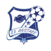 https://img.dqytl.com/img/football/team/84234f962e8b0642a485b2ba5b4d02a7.png