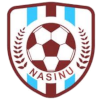 https://img.dqytl.com/img/football/team/85f2335439bc3da9b6b03fe535312cf8.png