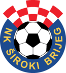 https://img.dqytl.com/img/football/team/886f861d2b9a1e864ab9c98c8ee02269.png