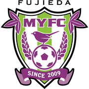 https://img.dqytl.com/img/football/team/89fbdff34136c67636e2b4875ab03043.png