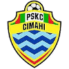 https://img.dqytl.com/img/football/team/8c092709a525dfa5534283cf797af833.png