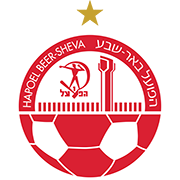 https://img.dqytl.com/img/football/team/8ec7fbdf73ede9a83738f1382bcc1353.png