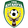 https://img.dqytl.com/img/football/team/8fe0dffba0648f1b515c0500c55ff7a8.jpg