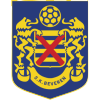 https://img.dqytl.com/img/football/team/91eaf9aa0b7dff375fbdcbceb36595b7.png