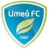 https://img.dqytl.com/img/football/team/92fb1d61ac9ddebb1594cb1625751e5e.png