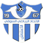 https://img.dqytl.com/img/football/team/9423d4ecac4e8057007a2591761a8b09.png