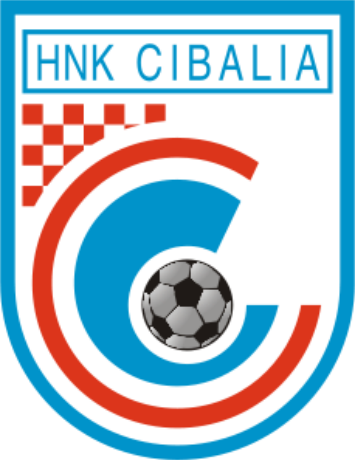 https://img.dqytl.com/img/football/team/97fa6d12a6508aaf88e08e65e080c897.png