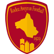 https://img.dqytl.com/img/football/team/996f2181c782adc5cbf1e0a98c0fe9b6.png