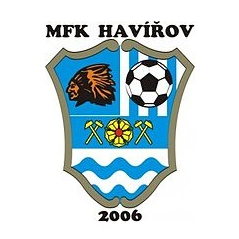 https://img.dqytl.com/img/football/team/997c720a963d335ce3cf38229160abd4.png