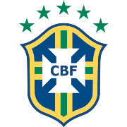 https://img.dqytl.com/img/football/team/9b8c6e85157f2c085a4f2e2374b3138c.png