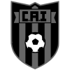 https://img.dqytl.com/img/football/team/9fcd0b7a7921e2438e89459161a6921c.png