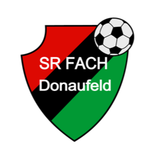 https://img.dqytl.com/img/football/team/a124a162d3fd7aec7da20eecbaa27821.png