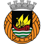 https://img.dqytl.com/img/football/team/a1b575c2f233dee47380d00718eb5091.png