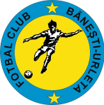 https://img.dqytl.com/img/football/team/a31b37ad4f10b6eadcfde44347252faa.png