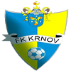 https://img.dqytl.com/img/football/team/a46d2bc5bde7cf3a3834ed71846b90fd.png