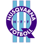 https://img.dqytl.com/img/football/team/a86749ffe32b3afabb3a76720aa23293.png