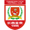 https://img.dqytl.com/img/football/team/aa8cfda1c890f28a3a62fff6f1c6f6a0.png