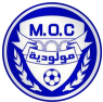 https://img.dqytl.com/img/football/team/abc282ee3ccd08a8b87187bd39aa233d.png