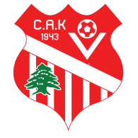 https://img.dqytl.com/img/football/team/ac4411eb365538b916d140b51f6d3828.png