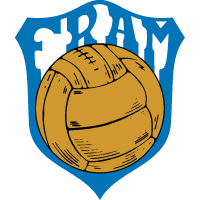 https://img.dqytl.com/img/football/team/acb0d80017e970d0e7f20528091e5361.png