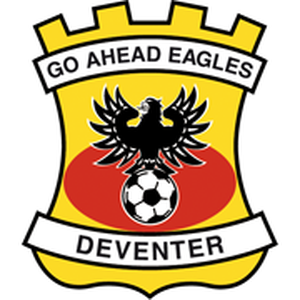 https://img.dqytl.com/img/football/team/acc42732b97d91016e37952666003417.png