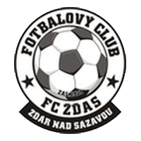 https://img.dqytl.com/img/football/team/acdb5f723ee8678219c733c171ca0263.png