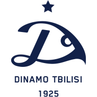 https://img.dqytl.com/img/football/team/ad24ca32a65ee246b1c20af06f4acb97.png