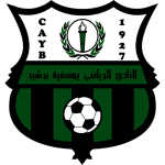 https://img.dqytl.com/img/football/team/af84b8fe0447985cc22432b6edc406cb.png