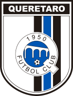 https://img.dqytl.com/img/football/team/afc5f3b9494b006efc72b96341e6efb7.png