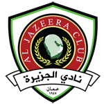 https://img.dqytl.com/img/football/team/b2718e84e04244406833ef56977bd8e4.png