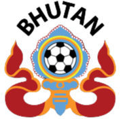 https://img.dqytl.com/img/football/team/b50bb853d821b36b3eaa763bf73960a7.png