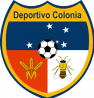 https://img.dqytl.com/img/football/team/b5728797cfde77ebc9710b65ed09599f.png