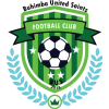 https://img.dqytl.com/img/football/team/b5b1e9fd85ba67ee8677d42d0b369d0f.png