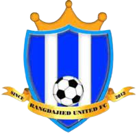 https://img.dqytl.com/img/football/team/b60b5176fafd20eb5bc5998a5d572387.png