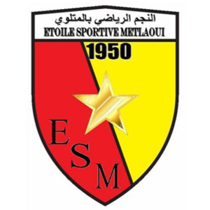 https://img.dqytl.com/img/football/team/b6eaaa0845be94651e81960694234f7c.png