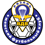 https://img.dqytl.com/img/football/team/b73bcdeb3d4b9eb4a6b59561cf215af3.png