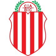 https://img.dqytl.com/img/football/team/b8ff3b78b8ff52dbca3b7eb27fb1c1fb.png