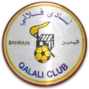 https://img.dqytl.com/img/football/team/b912ebbaba6789e75cad512ea8ff1419.png