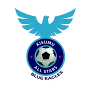 https://img.dqytl.com/img/football/team/ba57f37eaa3aa02779a0e64e72dfa71e.png