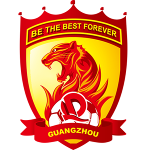 https://img.dqytl.com/img/football/team/bd797ca5821756666e5caeadb97ed056.png