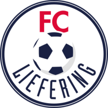 https://img.dqytl.com/img/football/team/bfeb14c5a9727a76294491a2702f01a7.png