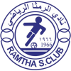 https://img.dqytl.com/img/football/team/c2e153d0aab300e5ef811234c98cdbe6.png