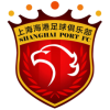 https://img.dqytl.com/img/football/team/c4e143e537412003565cdb7c2d212538.png