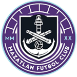 https://img.dqytl.com/img/football/team/c87378cb2b4fd7ec95945b863e2e75c2.png